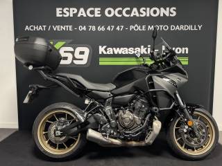 YAMAHA TRACER 7 35KW - 2024