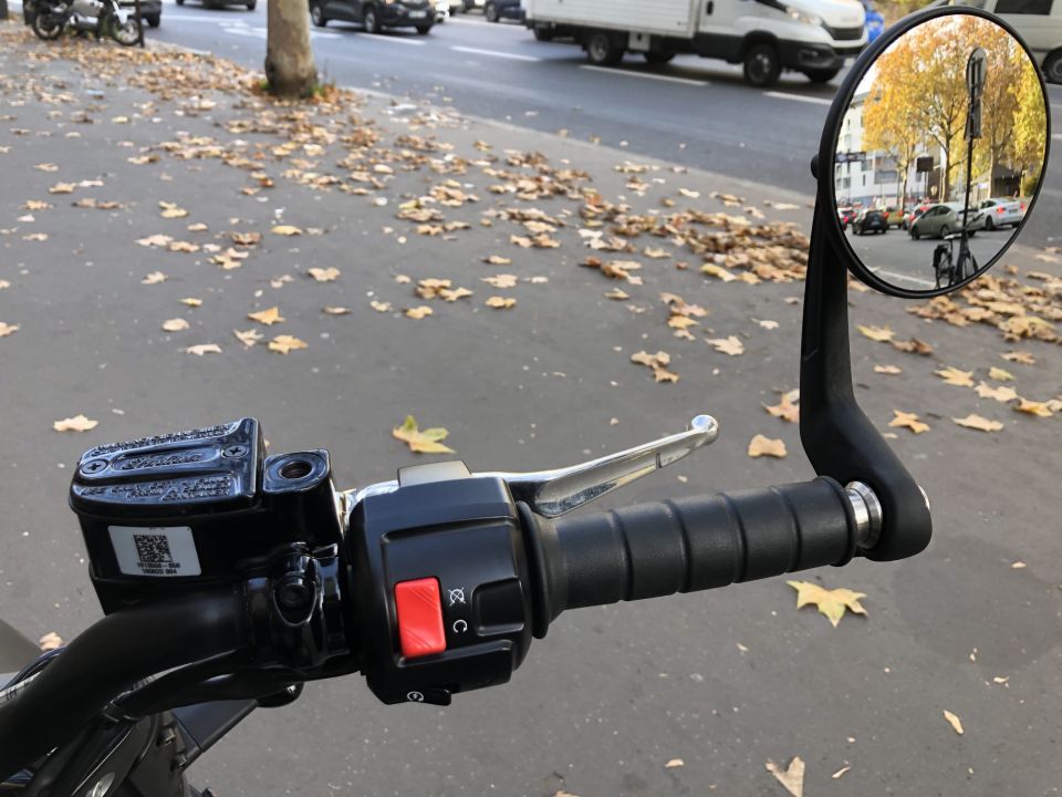 INDIAN SCOUT BOBBER 1133 4