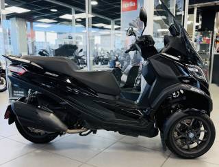 PIAGGIO MP3 400 HPE ABS ASR - 2023