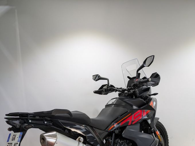 KTM 790 ADVENTURE 4