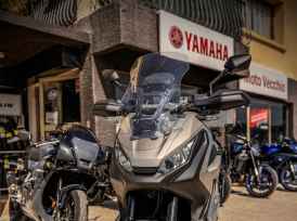 HONDA X-ADV - 2020