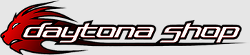 Logo de DAYTONA SHOP