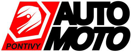 Logo de AUTO MOTO 56