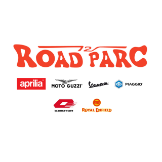 Logo de