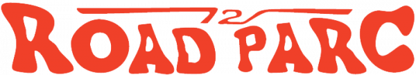 Logo de 