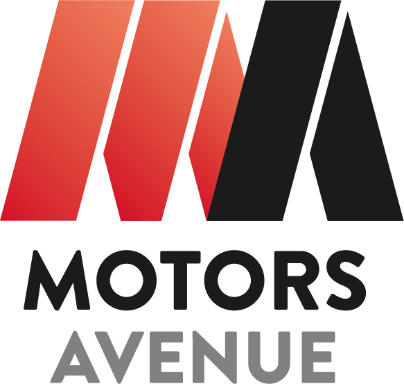 Logo de 