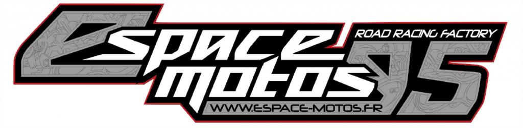 Logo de MOTOPLEX CERGY 95