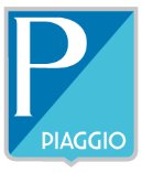 Logo de