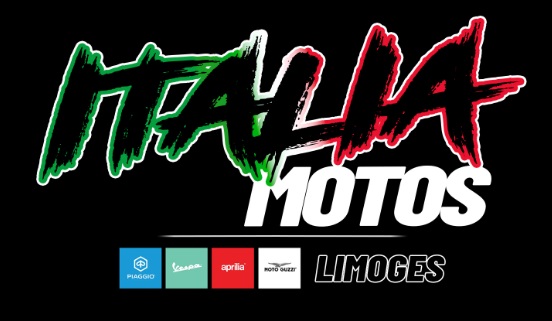 Logo de