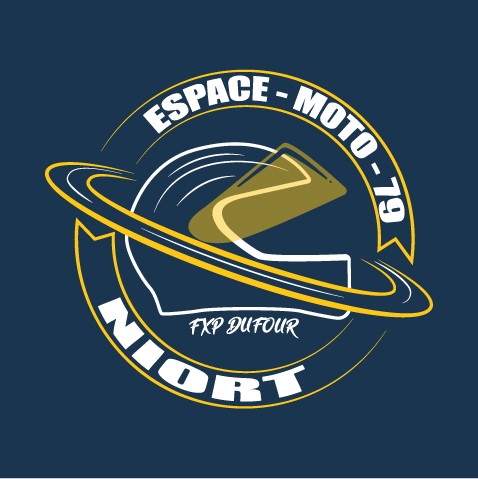 Logo de SPORT MOTO LOISIRS