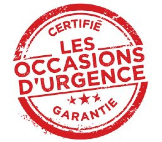 Logo de 