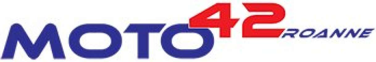 MOTO 42
