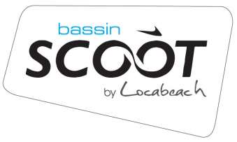 BASSIN SCOOT