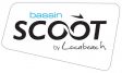 BASSIN SCOOT