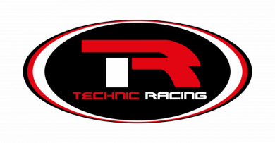 TECHNIC RACING
