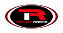 TECHNIC RACING