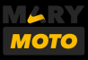 GROUPE MARY MOTO
