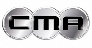 CMA - PIAGGIO