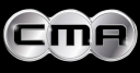 CMA - PIAGGIO