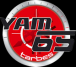 YAM 65