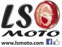 LS MOTO