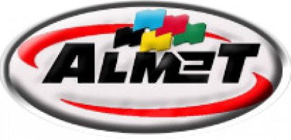 ALMET MOTO 75