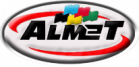ALMET MOTO 75
