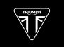 TRIUMPH TOULON (Road Spirit)