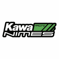 KAWA NIMES