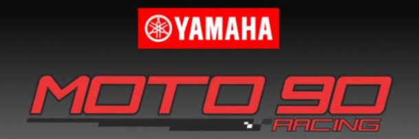 MOTO 90