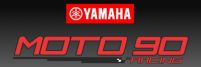MOTO 90