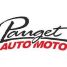 GARAGE PAUGET