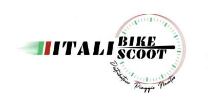 ITALISCOOT