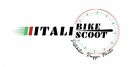 ITALISCOOT
