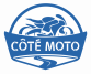 COTE MOTO