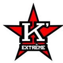 K EXTREME