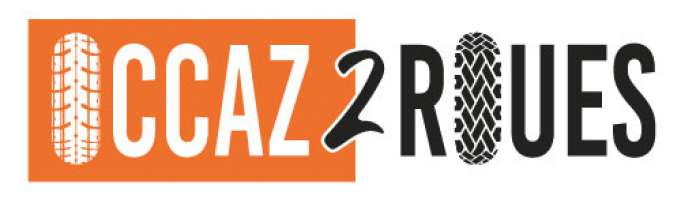 OCCAZ 2 ROUES