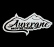 AUVERGNE MOTOR TEAM
