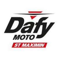 DAFY SAINT MAXIMIN