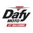 DAFY SAINT MAXIMIN