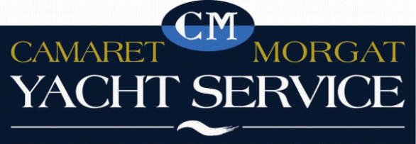 CAMARET MORGAT YACHT SERVICE