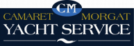CAMARET MORGAT YACHT SERVICE