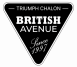 BRITISH AVENUE