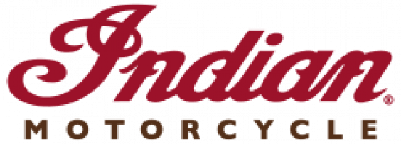 INDIAN MOTORCYCLE RENNES