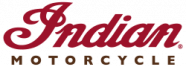 INDIAN MOTORCYCLE RENNES