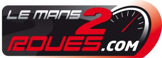 LE MANS 2 ROUES