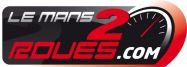 LE MANS 2 ROUES