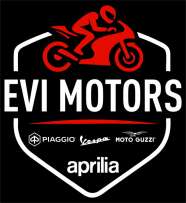 EVI MOTORS