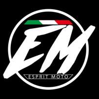 ESPRIT MOTO