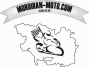 MOTOS DIFFUSION Vannes 2